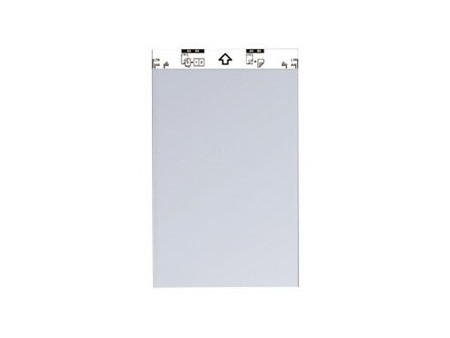 BROTHER CARRIER SHEET ADS-2100