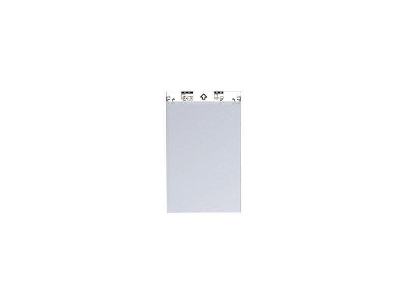 BROTHER CARRIER SHEET ADS-2100