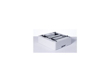 BROTHER Bac optionnel 520f