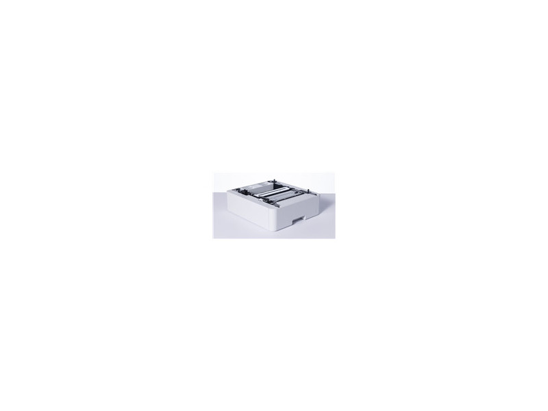 BROTHER Bac optionnel 520f