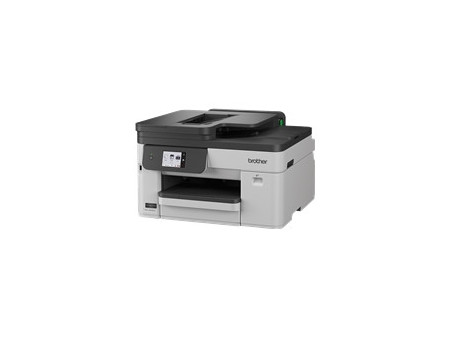 BROTHER Imprimante multifonction MFC-J5010 DWRE1
