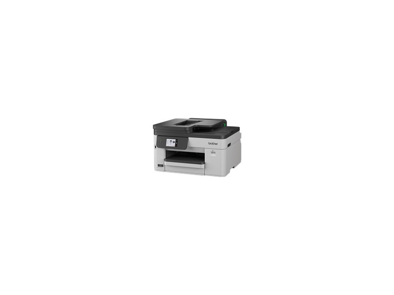 BROTHER Imprimante multifonction MFC-J5010 DWRE1