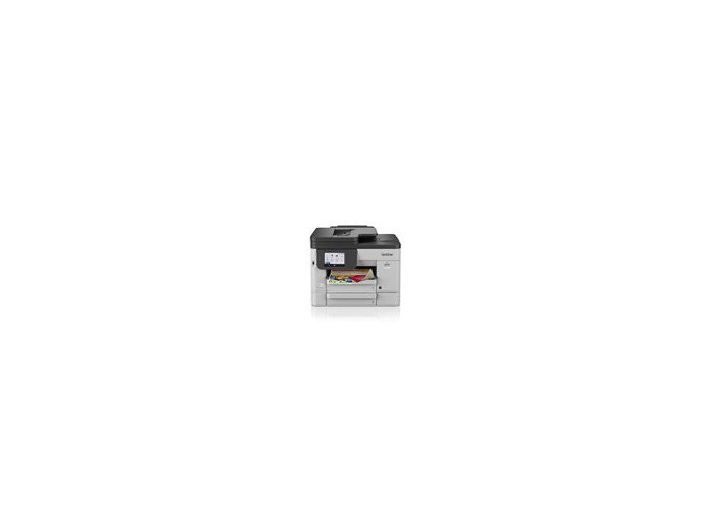 BROTHER Imprimante multifonction MFC-J5110 DWRE1