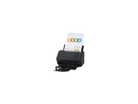 RICOH SP-2230N 30 ppm/60 ipm A4