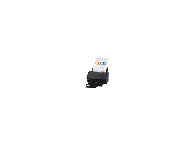 RICOH SP-2230N 30 ppm/60 ipm A4