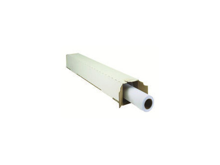 HP paper bright white roll 59.4cm