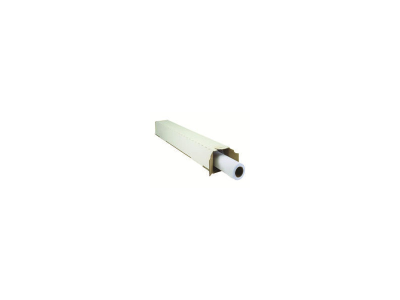 HP paper bright white roll 59.4cm