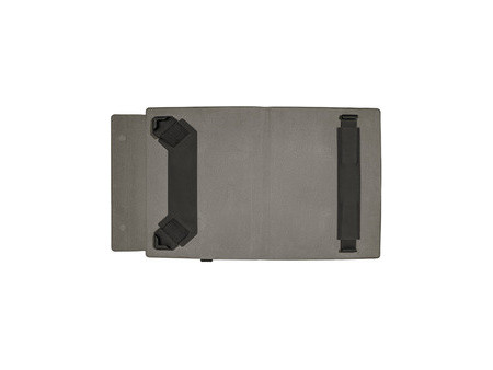 sigel Housse pour laptop de 14' max. (35,56 cm), support