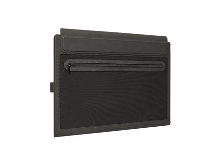 sigel Housse pour laptop de 14' max. (35,56 cm), support