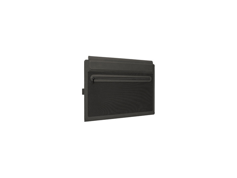 sigel Housse pour laptop de 14' max. (35,56 cm), support