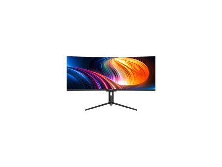 DAHUA DHI-LM49-EW410CA 49p 5120x1440