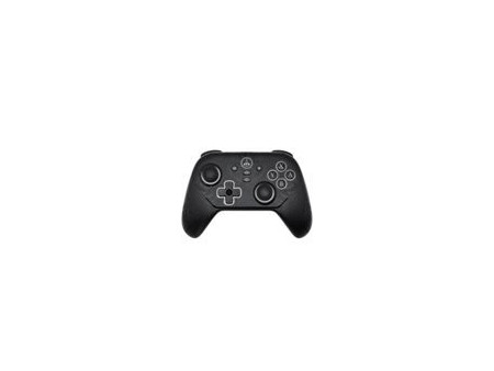 LEXIP BLACK FLAG RESYNCED TATOO CONTROLL