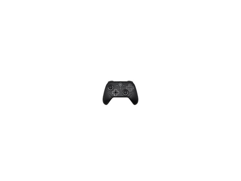 LEXIP BLACK FLAG RESYNCED TATOO CONTROLL