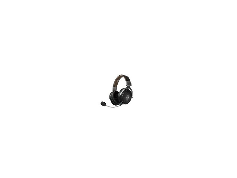 LEXIP BLACK FLAG RESYNCED TATOO HEADSET