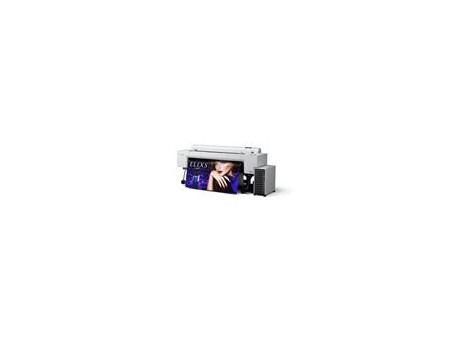 EPSON SC-P20500 no ink incl T56F