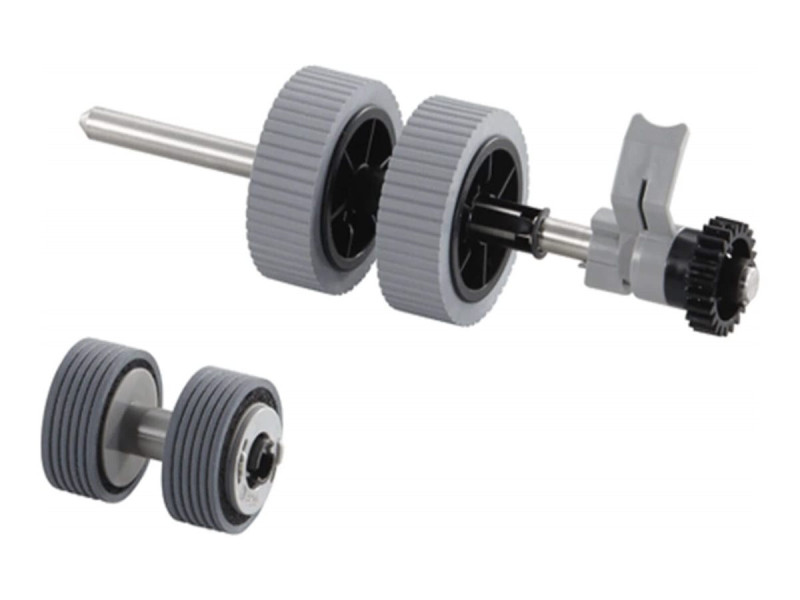 FUJITSU Consumable Kit 3706-200K