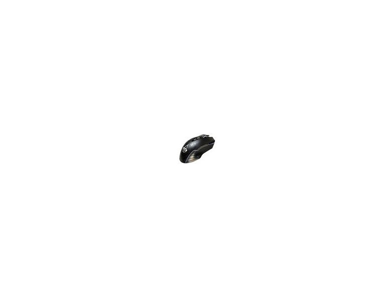 LEXIP BLACK FLAG RESYNCED TATOO MOUSE