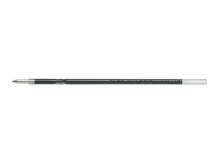 PILOT Recharge pour stylo à bille RFN-GG, L, bleu