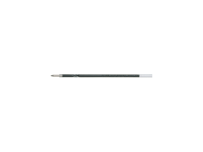 PILOT Recharge pour stylo à bille RFN-GG, L, bleu
