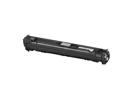 Tambour compatible OKI 09006131 - Noir - 50.000 pages