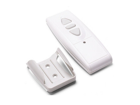 magnetoplan Écran électrique, (L)1.800 x (H)1.012 mm