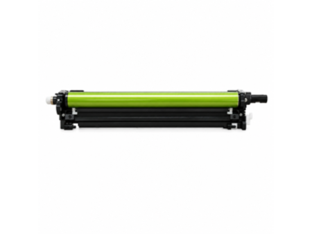 Tambour compatible Sharp BP-DU70SA - 250.000 pages