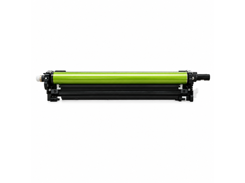 Tambour compatible Sharp BP-DU70SA - 250.000 pages