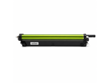 Tambour compatible Sharp MX-40GU-SA - 200.000 pages