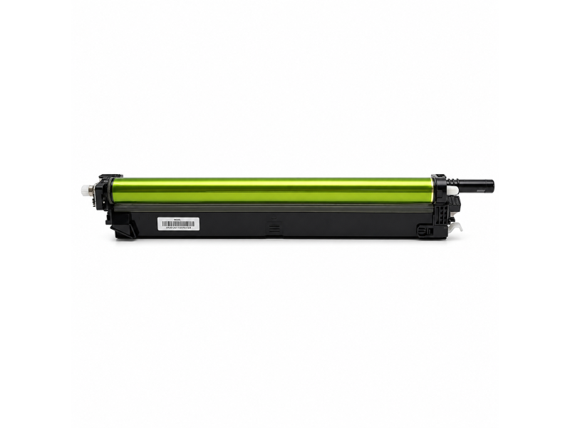 Tambour compatible Sharp MX-40GU-SA - 200.000 pages