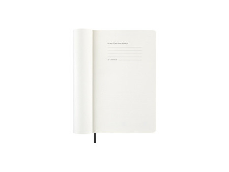MOLESKINE Agenda 2027, semainier, L/A5, softcover, vert