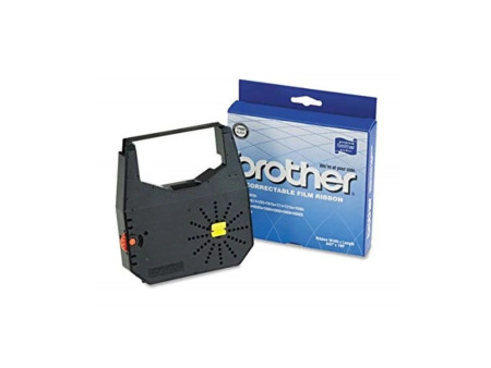 Ruban original Brother 7020 Noir