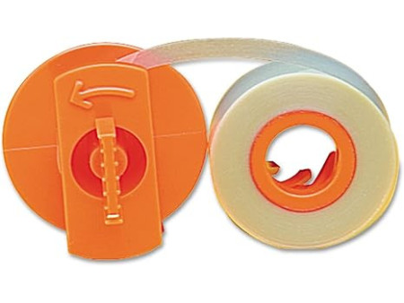 Ruban correcteur Brother 3015