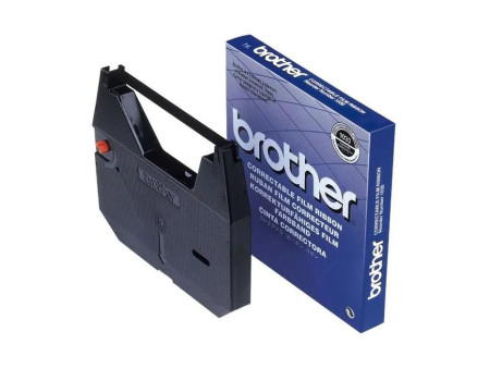 Ruban original Brother 1030