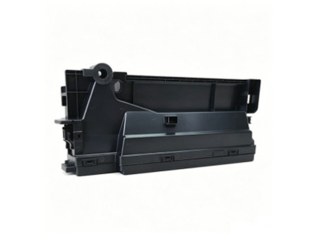 Bac collecteur compatible Sharp BP-HB701 MX-609HB