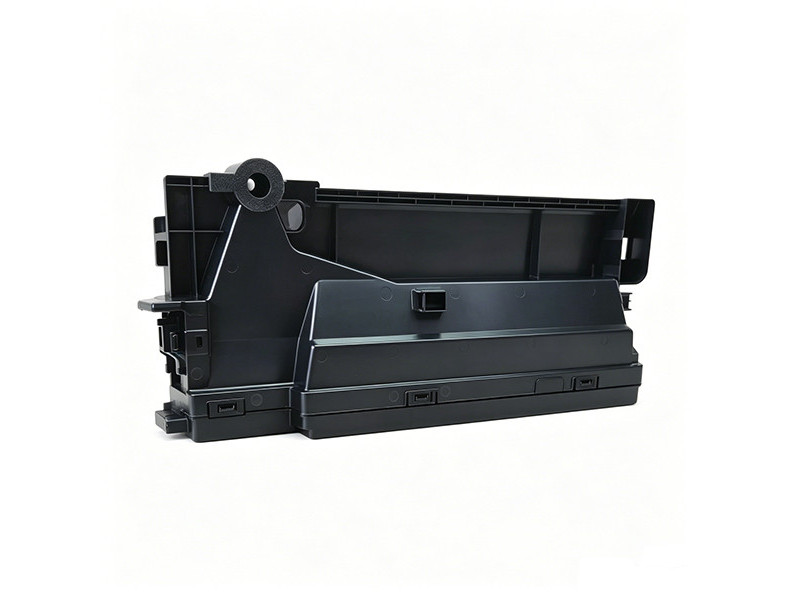 Bac collecteur compatible Sharp BP-HB701 MX-609HB
