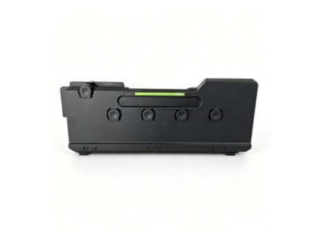 Bac collecteur compatible Sharp BP-HB200