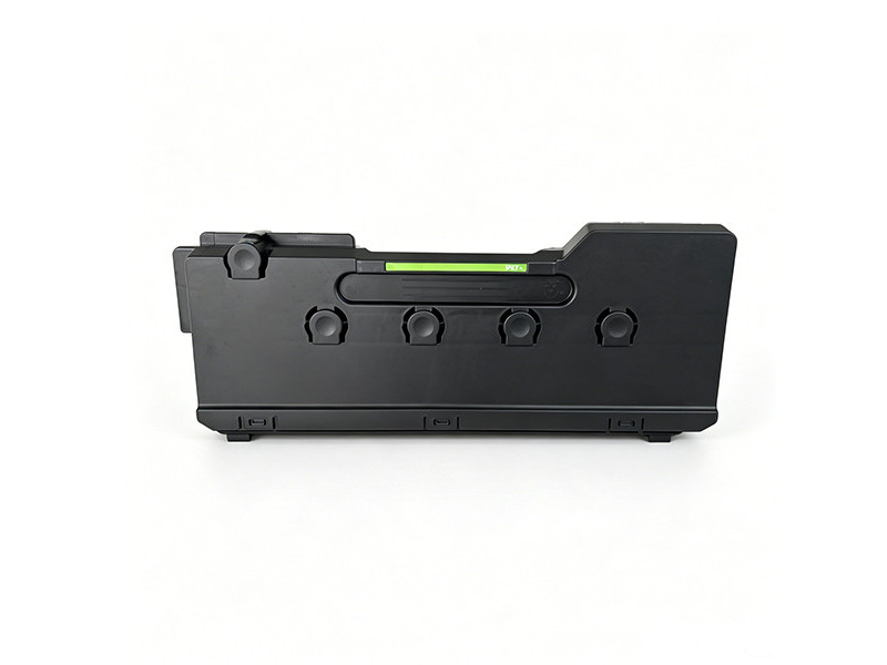 Bac collecteur compatible Sharp BP-HB200