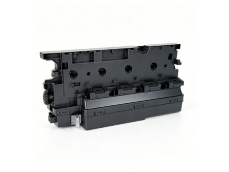 Bac collecteur compatible Sharp BP-HB700