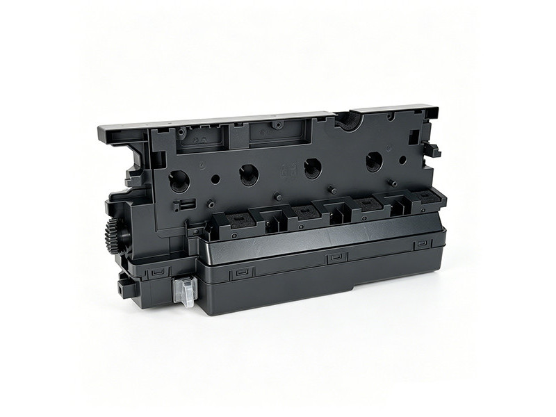 Bac collecteur compatible Sharp BP-HB700