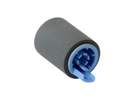 Roller compatible HP RF5-2490-000