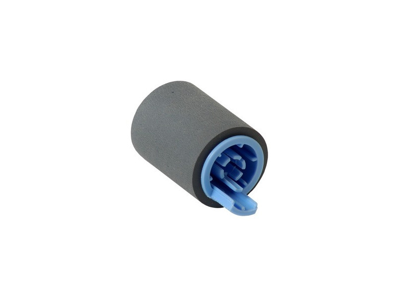 Roller compatible HP RF5-2490-000