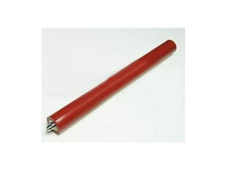 Roller compatible Panasonic DZLA000362
