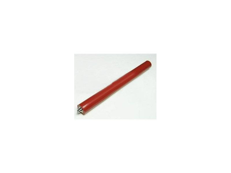 Roller compatible Panasonic DZLA000362