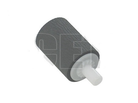 Roller compatible Panasonic DZLA000204