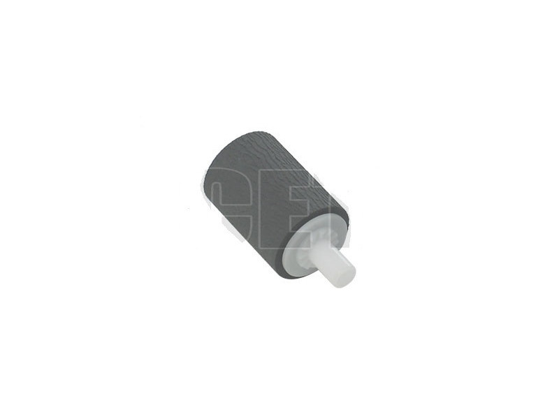 Roller compatible Panasonic DZLA000204