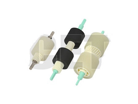 Roller compatible Xerox 604K23670 59K26570 40X0770