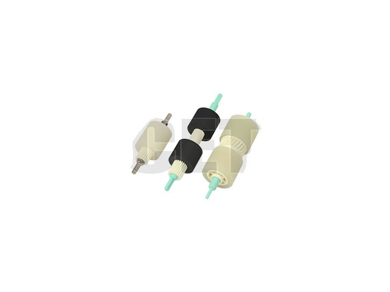 Roller compatible Xerox 604K23670 59K26570 40X0770