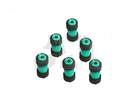 Roller compatible Xerox 40X0594 40X3689 600K78460 116-1211-00