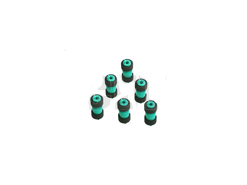 Roller compatible Xerox 40X0594 40X3689 600K78460 116-1211-00
