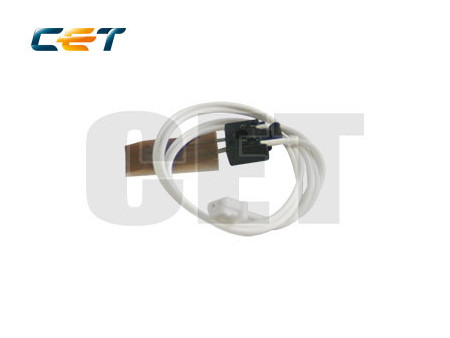 Thermistor compatible Ricoh AW10-0108 AW100108 AW10-0052 AW10-0131